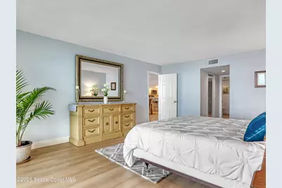 401 Jimmy Buffett Memorial Highway, Satellite Beach, FL 32937 - Photo 17