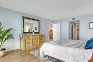 401 Jimmy Buffett Memorial Hwy, Satellite Beach, FL 32937 - Photo 17