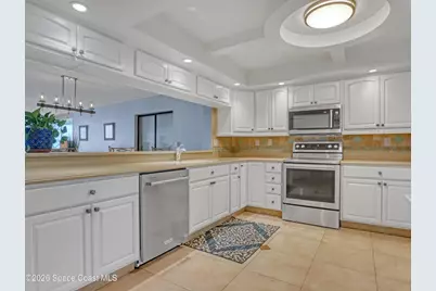 401 Jimmy Buffett Memorial Highway, Satellite Beach, FL 32937 - Photo 11
