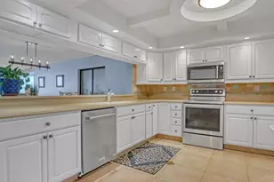 401 Jimmy Buffett Memorial Hwy, Satellite Beach, FL 32937 - Photo 11
