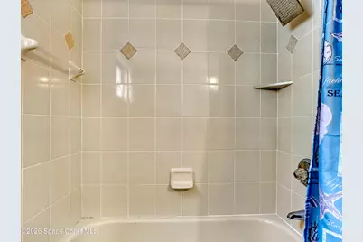 401 Jimmy Buffett Memorial Highway, Satellite Beach, FL 32937 - Photo 27