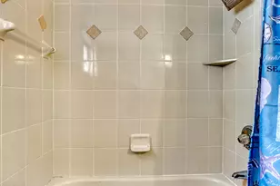 401 Jimmy Buffett Memorial Hwy, Satellite Beach, FL 32937 - Photo 27