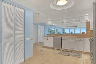 401 Jimmy Buffett Memorial Hwy, Satellite Beach, FL 32937 - Photo 13