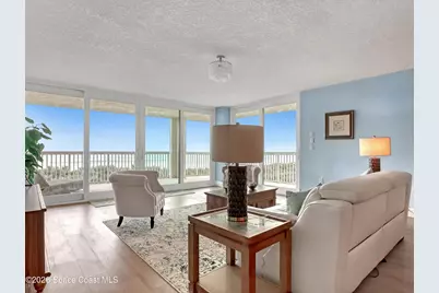 401 Jimmy Buffett Memorial Highway, Satellite Beach, FL 32937 - Photo 5