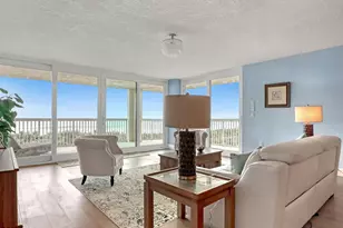 401 Jimmy Buffett Memorial Hwy, Satellite Beach, FL 32937 - Photo 5