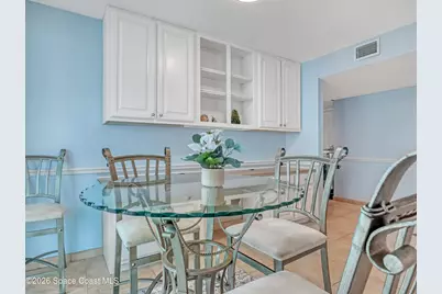 401 Jimmy Buffett Memorial Highway, Satellite Beach, FL 32937 - Photo 15