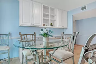 401 Jimmy Buffett Memorial Hwy, Satellite Beach, FL 32937 - Photo 15