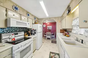 732 Dove Ave N, Port Orange, FL 32129 - Photo 5