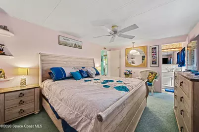 732 Dove Avenue N, Port Orange, FL 32129 - Photo 11