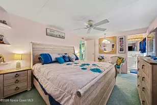 732 Dove Ave N, Port Orange, FL 32129 - Photo 11