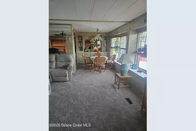 732 Dove Avenue N, Port Orange, FL 32129 - Photo 7