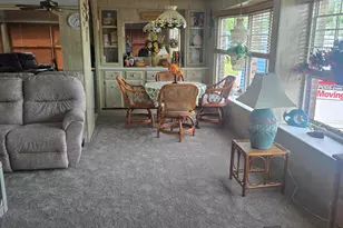 732 Dove Ave N, Port Orange, FL 32129 - Photo 7