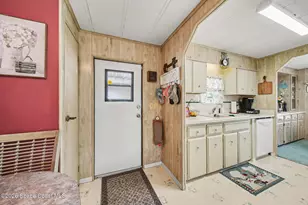 732 Dove Ave N, Port Orange, FL 32129 - Photo 5