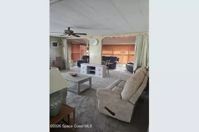 732 Dove Avenue N, Port Orange, FL 32129 - Photo 9