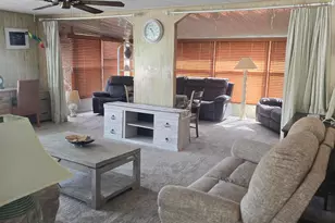 732 Dove Ave N, Port Orange, FL 32129 - Photo 9
