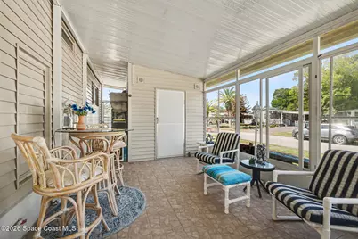 732 Dove Avenue N, Port Orange, FL 32129 - Photo 15