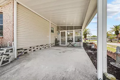 732 Dove Avenue N, Port Orange, FL 32129 - Photo 17
