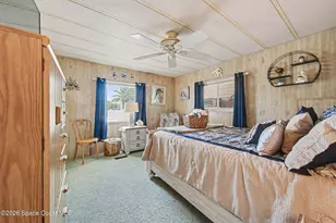 732 Dove Ave N, Port Orange, FL 32129 - Photo 13