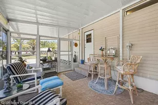 732 Dove Ave N, Port Orange, FL 32129 - Photo 15