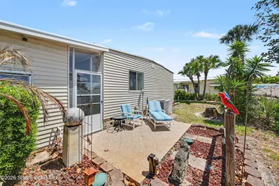 732 Dove Avenue N, Port Orange, FL 32129 - Photo 19