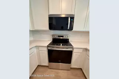 59 Tortuga Trail, Satellite Beach, FL 32937 - Photo 5