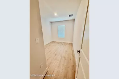59 Tortuga Trail, Satellite Beach, FL 32937 - Photo 21