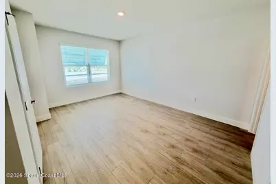 59 Tortuga Trail, Satellite Beach, FL 32937 - Photo 13