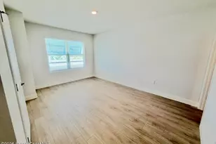 59 Tortuga Trl, Satellite Beach, FL 32937 - Photo 13