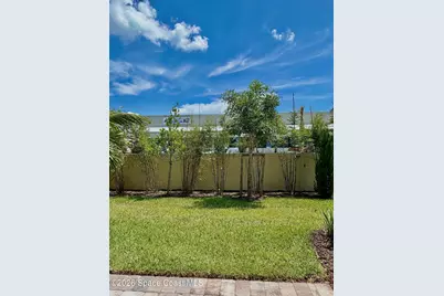 59 Tortuga Trail, Satellite Beach, FL 32937 - Photo 27