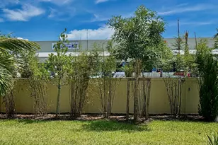 59 Tortuga Trl, Satellite Beach, FL 32937 - Photo 27