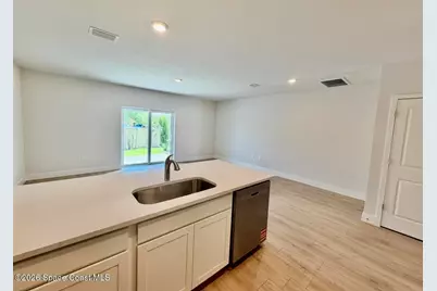 59 Tortuga Trail, Satellite Beach, FL 32937 - Photo 9