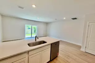 59 Tortuga Trl, Satellite Beach, FL 32937 - Photo 9