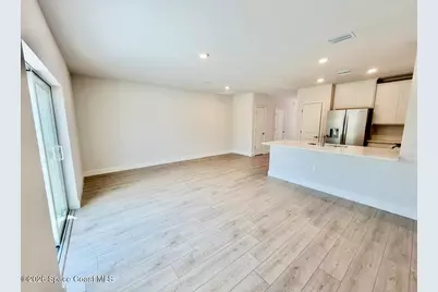 59 Tortuga Trail, Satellite Beach, FL 32937 - Photo 3