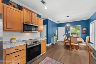 934 Georgia Ave, Rockledge, FL 32955 - Photo 9