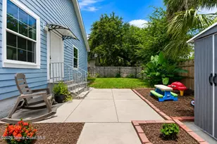 934 Georgia Ave, Rockledge, FL 32955 - Photo 21