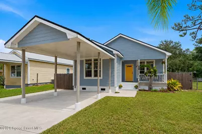 934 Georgia Avenue, Rockledge, FL 32955 - Photo 3