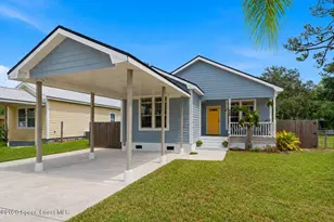 934 Georgia Ave, Rockledge, FL 32955 - Photo 3