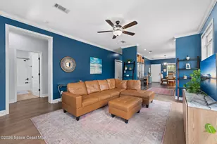 934 Georgia Ave, Rockledge, FL 32955 - Photo 7