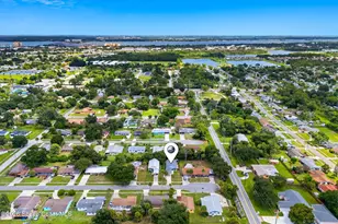 934 Georgia Ave, Rockledge, FL 32955 - Photo 27