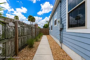 934 Georgia Ave, Rockledge, FL 32955 - Photo 23