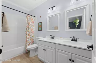 934 Georgia Ave, Rockledge, FL 32955 - Photo 13