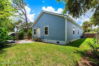 934 Georgia Avenue, Rockledge, FL 32955 - Photo 25