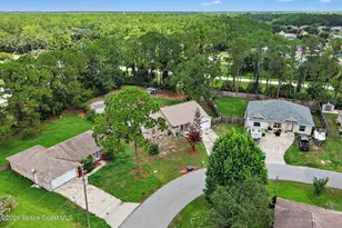 7260 Freeport Rd, Cocoa, FL 32927 - Photo 3