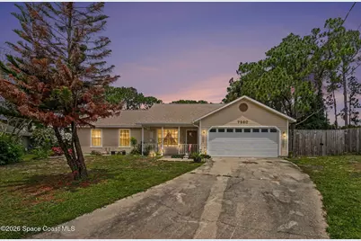7260 Freeport Road, Cocoa, FL 32927 - Photo 31