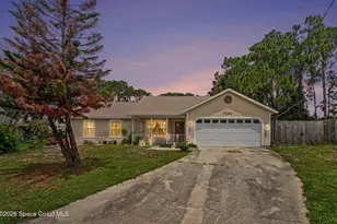 7260 Freeport Rd, Cocoa, FL 32927 - Photo 31