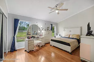7260 Freeport Rd, Cocoa, FL 32927 - Photo 15