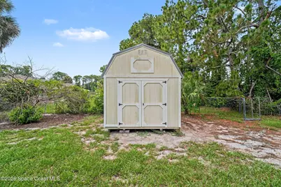 7260 Freeport Road, Cocoa, FL 32927 - Photo 29