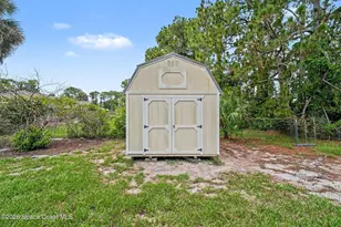 7260 Freeport Rd, Cocoa, FL 32927 - Photo 29