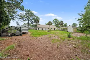 7260 Freeport Rd, Cocoa, FL 32927 - Photo 25