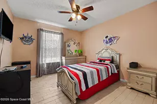 7260 Freeport Rd, Cocoa, FL 32927 - Photo 19